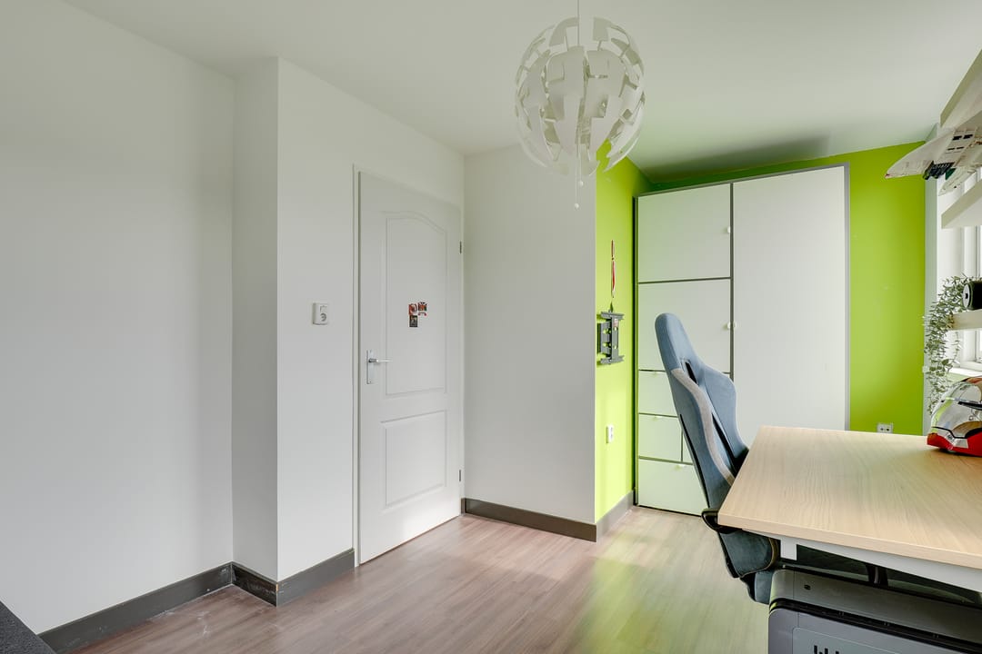 Photo 52 of Hoogravenseweg 76