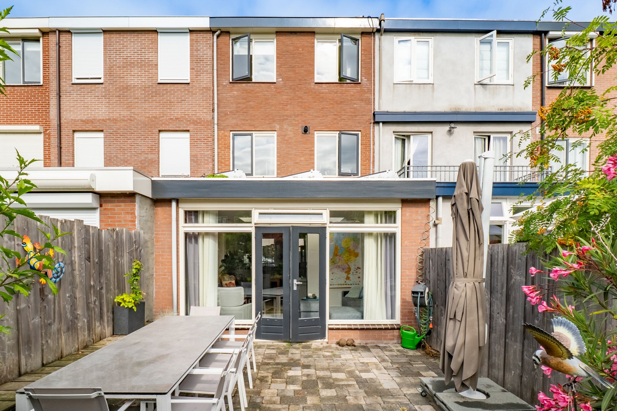 Photo 54 of Hoogravenseweg 76