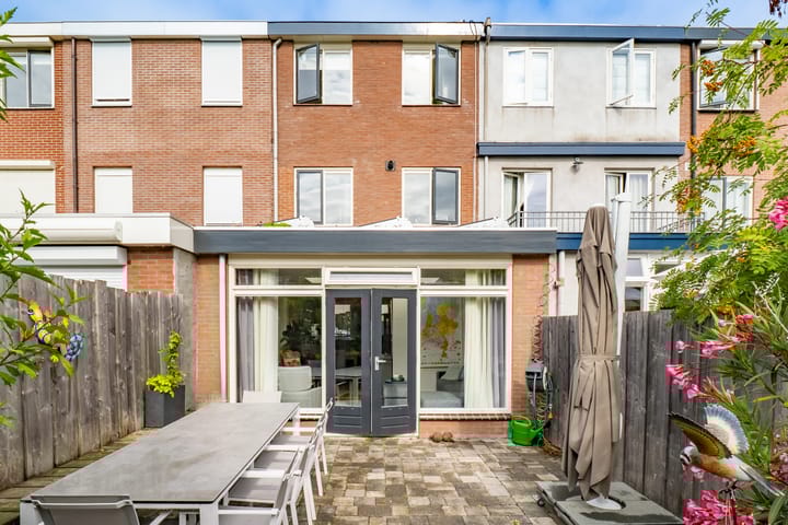 Foto 54 van Hoogravenseweg 76