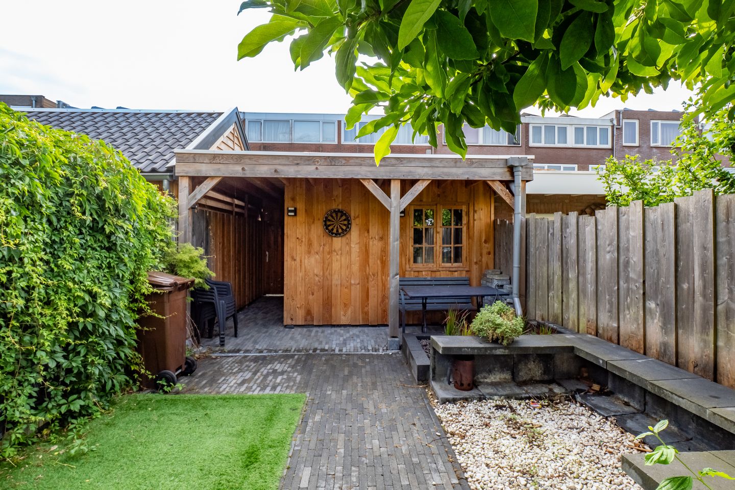 Photo 55 of Hoogravenseweg 76