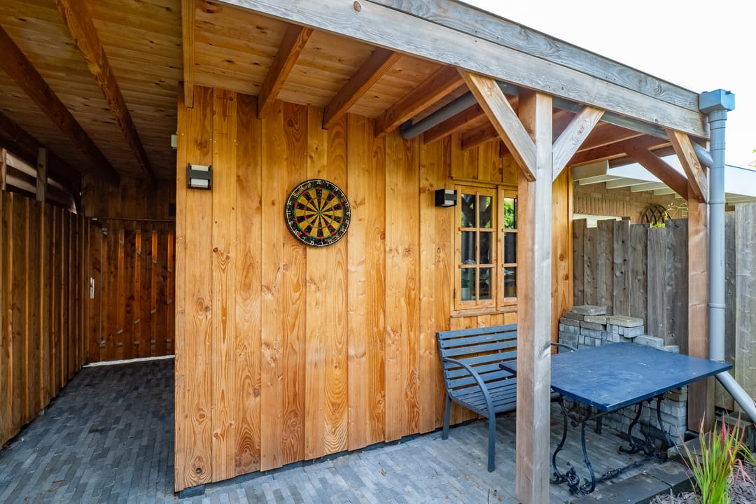 Photo 56 of Hoogravenseweg 76