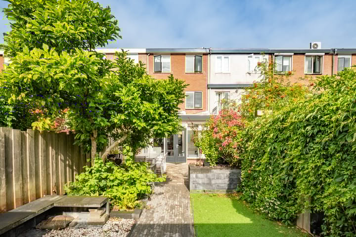 Foto 57 van Hoogravenseweg 76