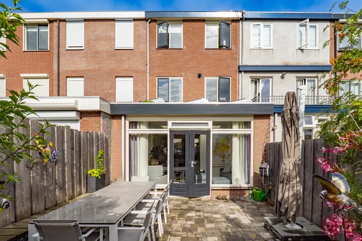 Foto 58 van Hoogravenseweg 76