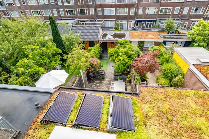 Foto 59 van Hoogravenseweg 76