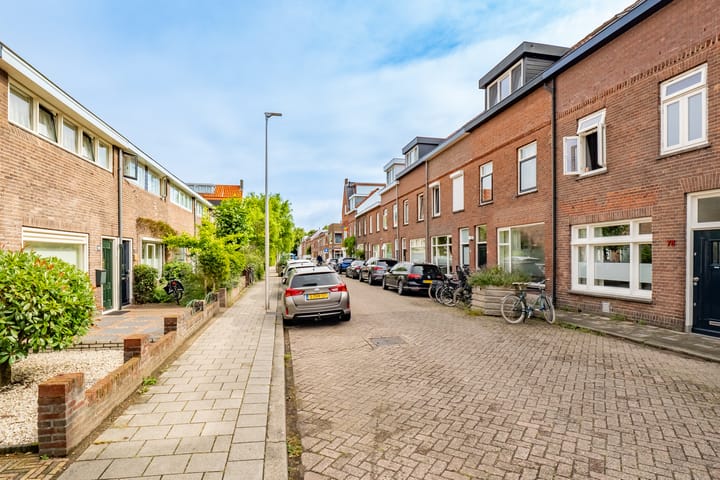 Foto 60 van Hoogravenseweg 76