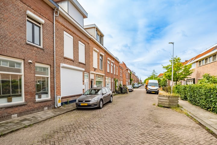 Foto 63 van Hoogravenseweg 76