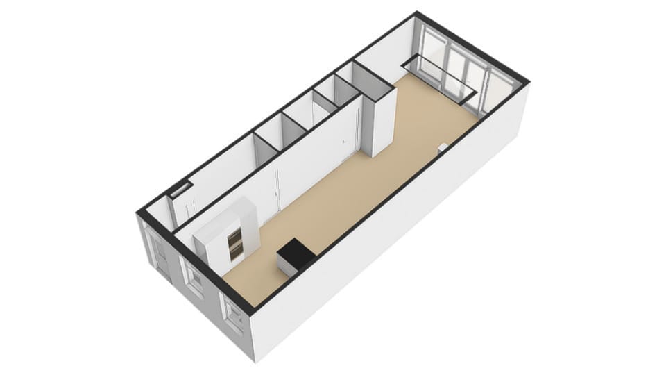 Photo 66 of Hoogravenseweg 76