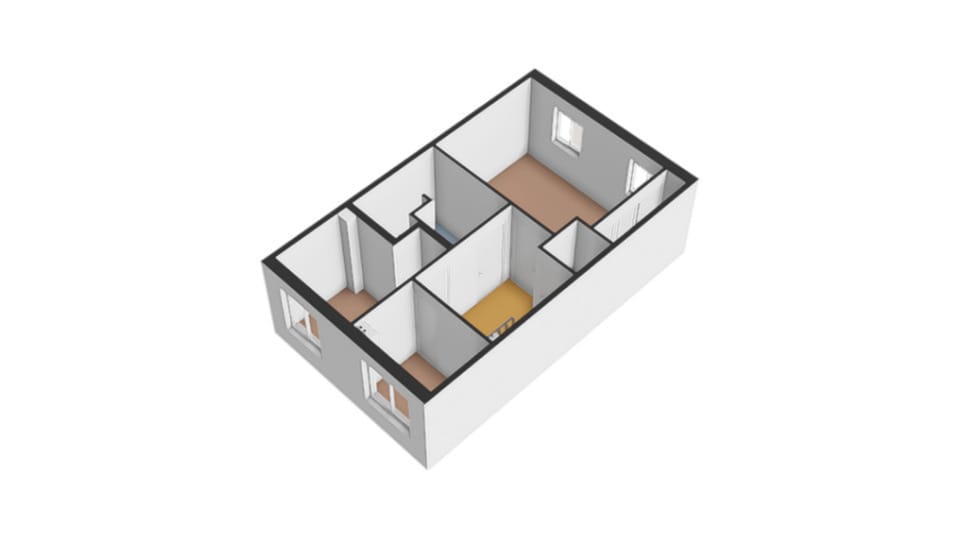 Photo 68 of Hoogravenseweg 76