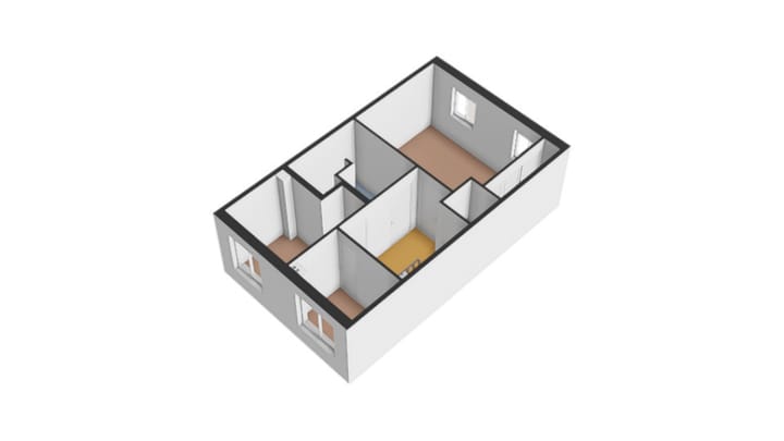 Foto 68 van Hoogravenseweg 76