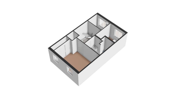 Foto 69 van Hoogravenseweg 76