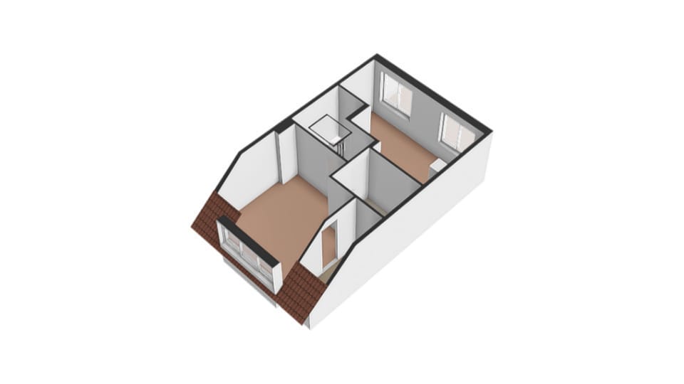 Photo 72 of Hoogravenseweg 76