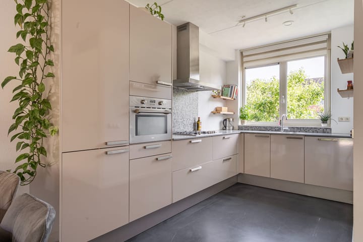 Photo 15 of Rozenburg 7