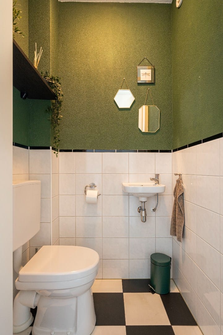 Photo 18 of Rozenburg 7