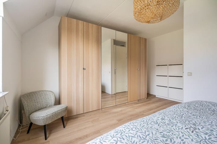 Photo 20 of Rozenburg 7