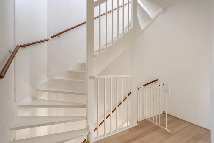 Photo 23 of Rozenburg 7