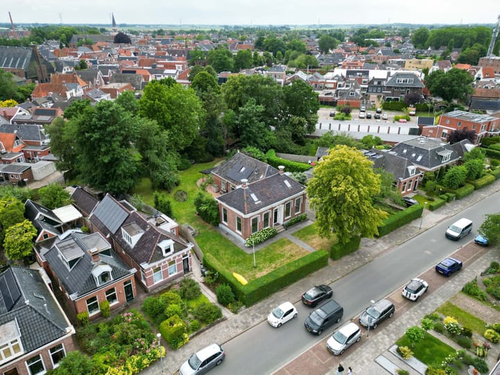 Foto 93 van Noordersingel 18