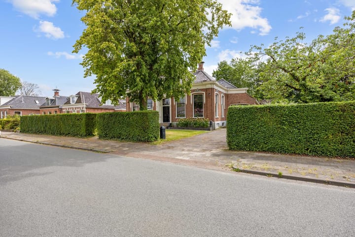 Foto 84 van Noordersingel 18