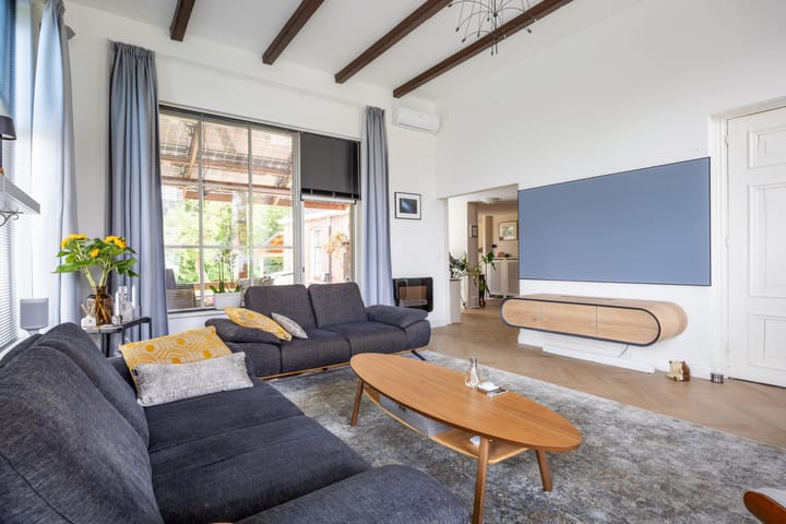 Foto 15 van Noordersingel 18