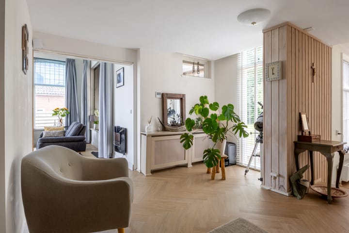 Foto 18 van Noordersingel 18