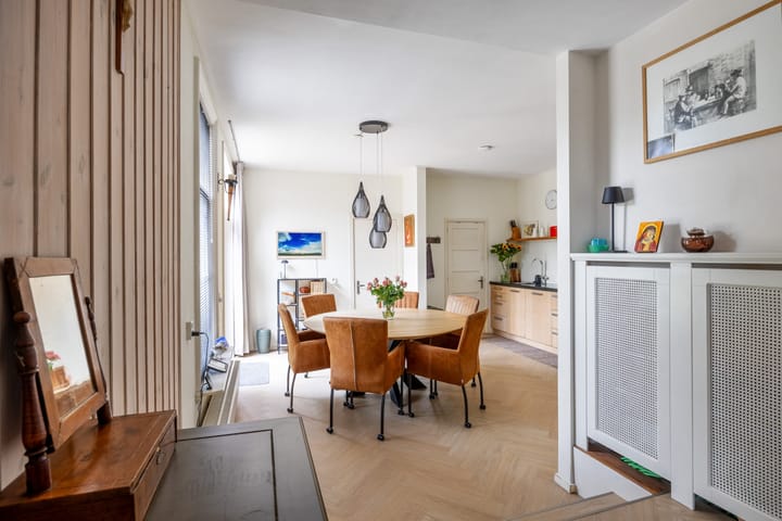 Foto 22 van Noordersingel 18