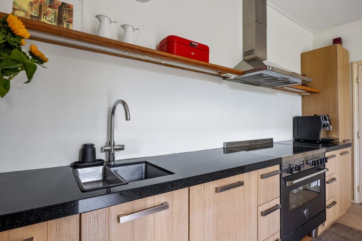 Foto 26 van Noordersingel 18