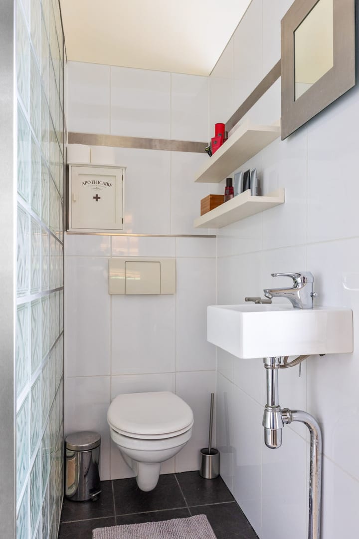 Foto 34 van Noordersingel 18