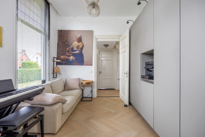 Foto 28 van Noordersingel 18