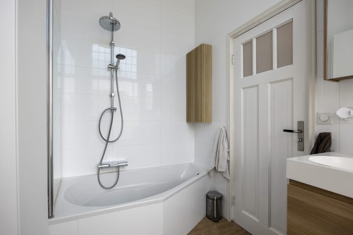 Foto 37 van Noordersingel 18