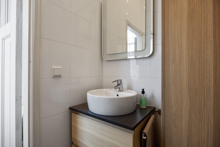 Foto 38 van Noordersingel 18