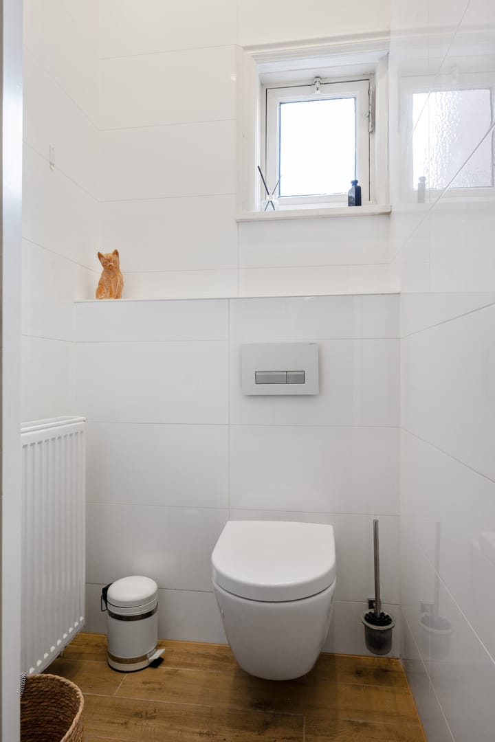 Foto 39 van Noordersingel 18