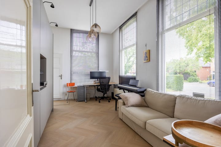 Foto 29 van Noordersingel 18