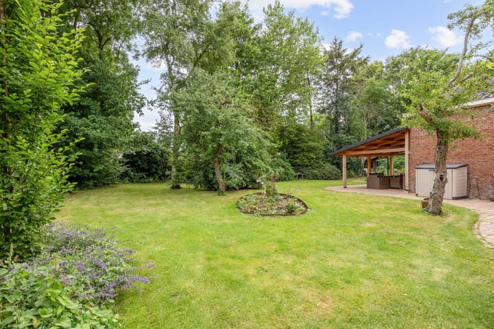 Foto 3 van Noordersingel 18