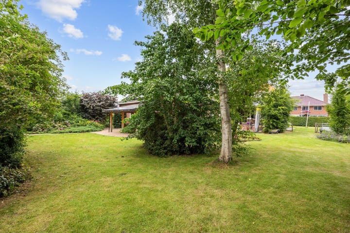 Foto 68 van Noordersingel 18