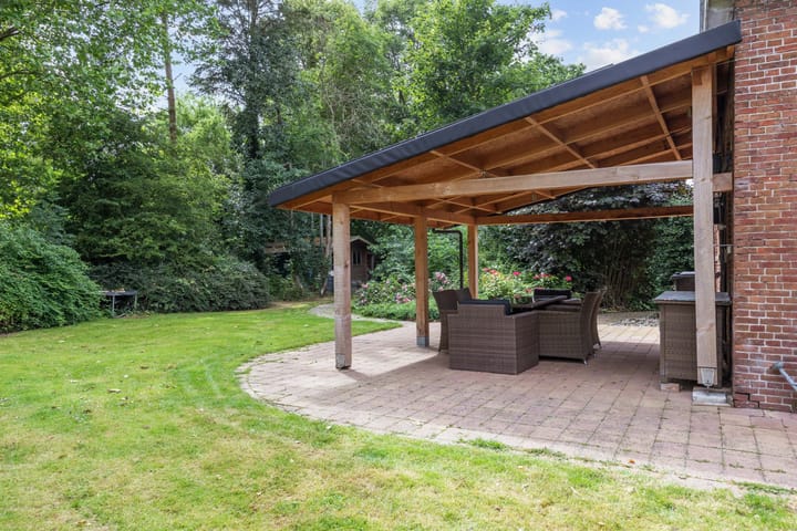 Foto 64 van Noordersingel 18