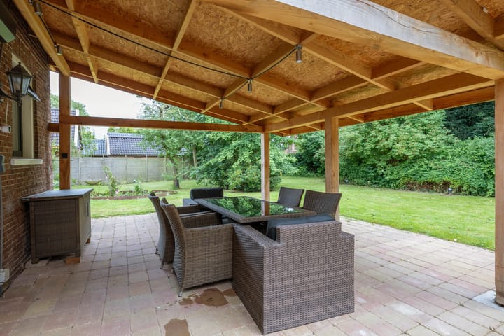 Foto 66 van Noordersingel 18