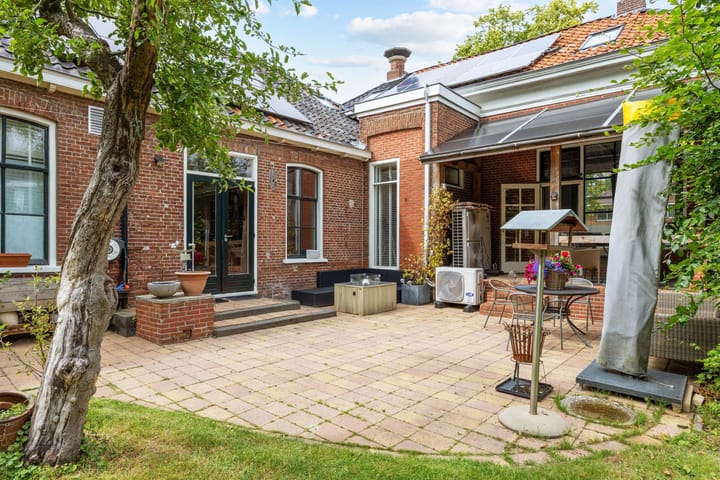 Foto 70 van Noordersingel 18