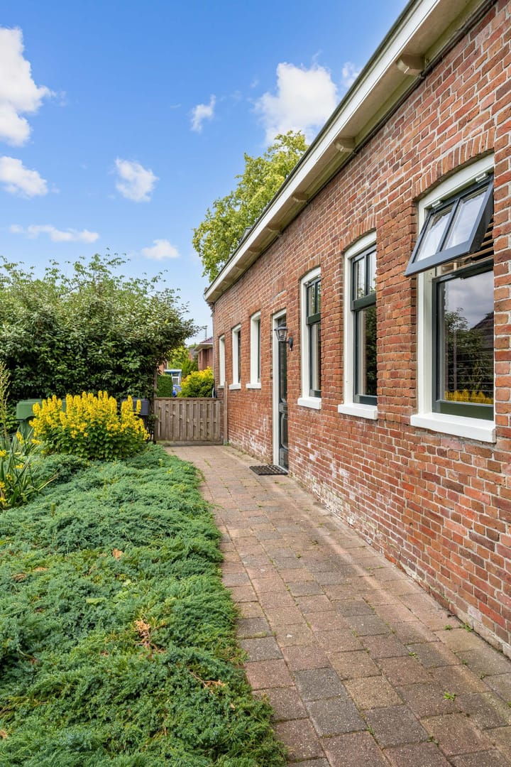 Foto 78 van Noordersingel 18