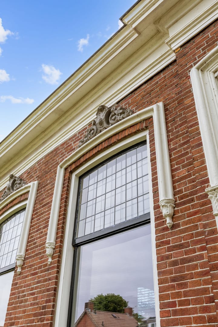 Foto 5 van Noordersingel 18