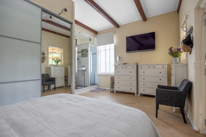 Foto 32 van Noordersingel 18