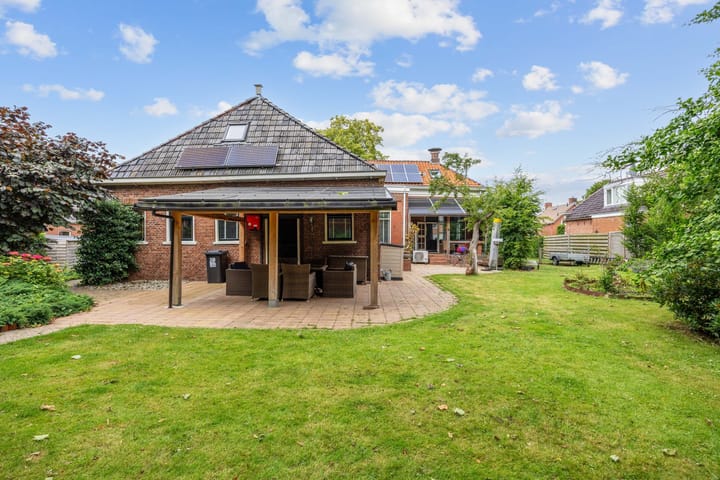 Foto 65 van Noordersingel 18