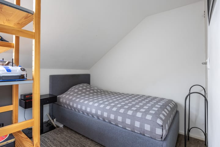 Foto 51 van Noordersingel 18