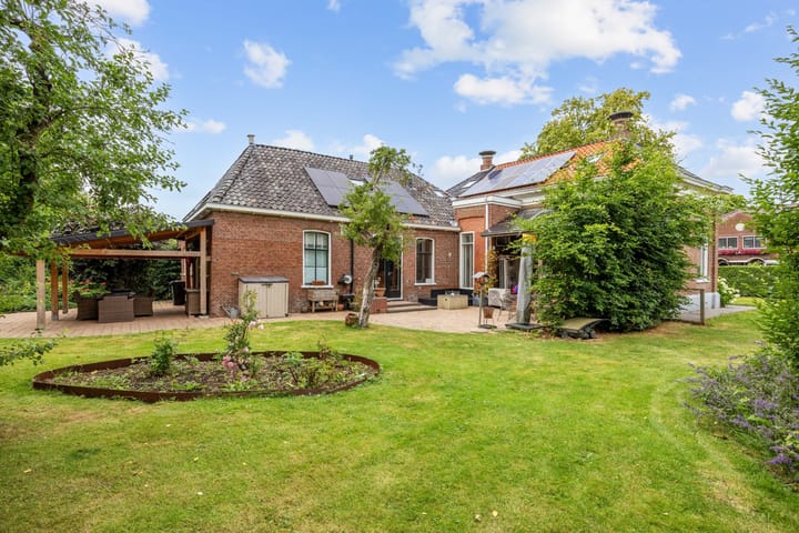 Foto 69 van Noordersingel 18