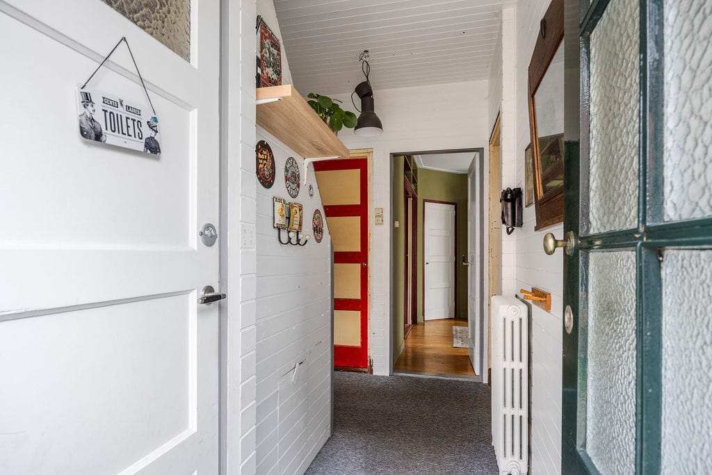 Photo 5 of Jacob Hepkemastraat 19