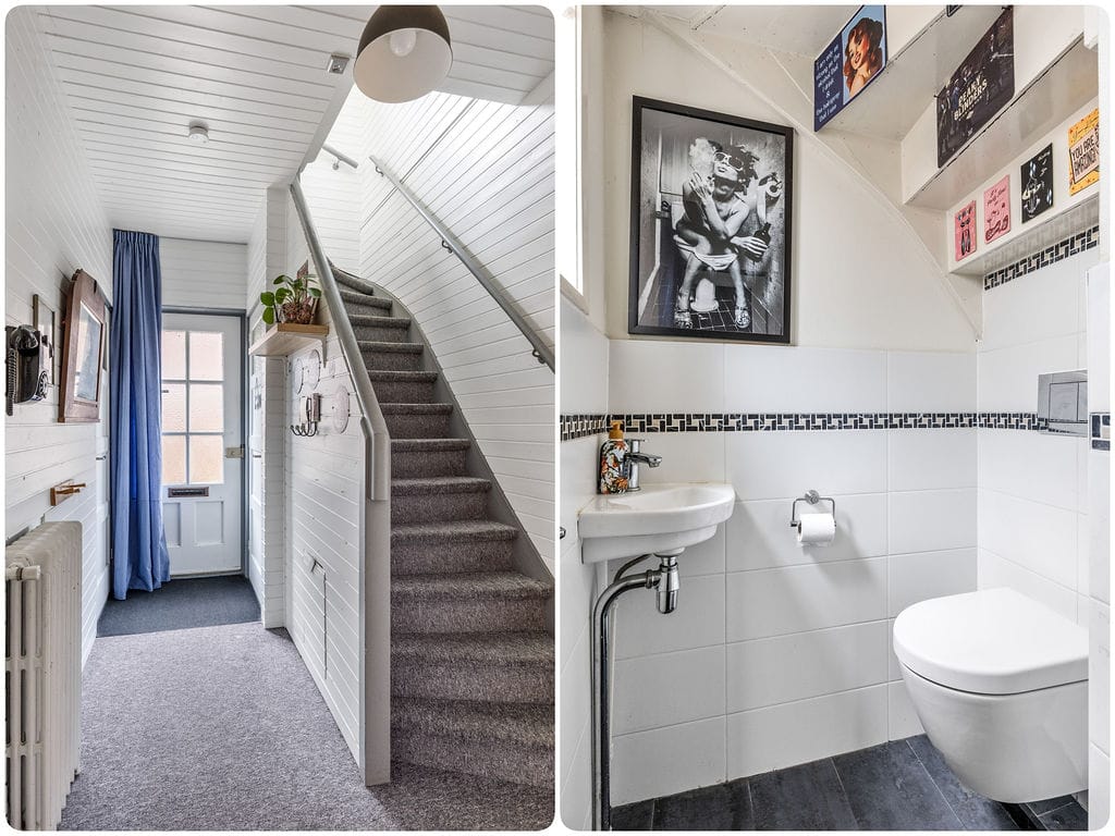 Photo 6 of Jacob Hepkemastraat 19