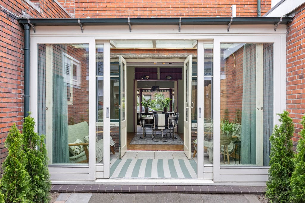 Photo 14 of Jacob Hepkemastraat 19