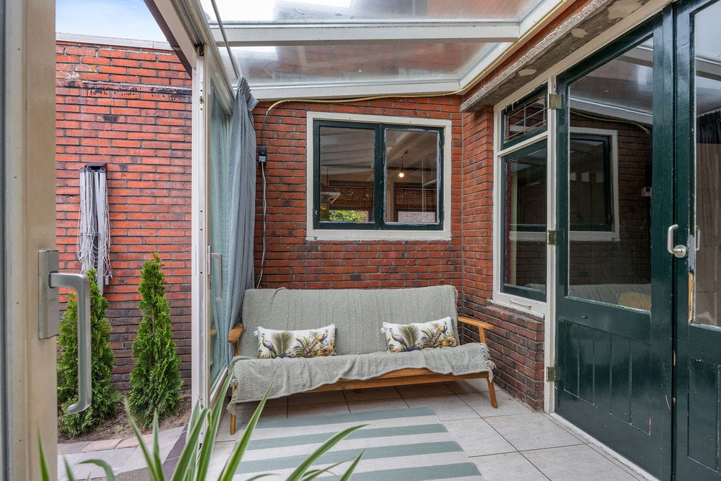 Photo 16 of Jacob Hepkemastraat 19