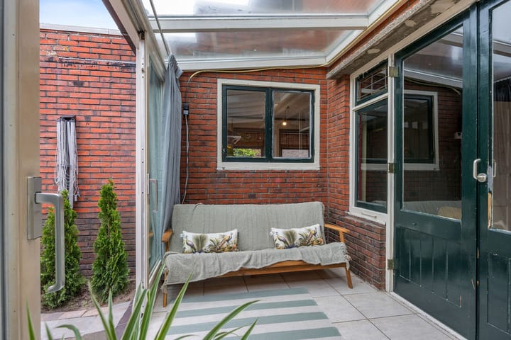 Foto 16 van Jacob Hepkemastraat 19