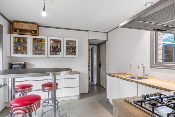 Foto 17 van Jacob Hepkemastraat 19