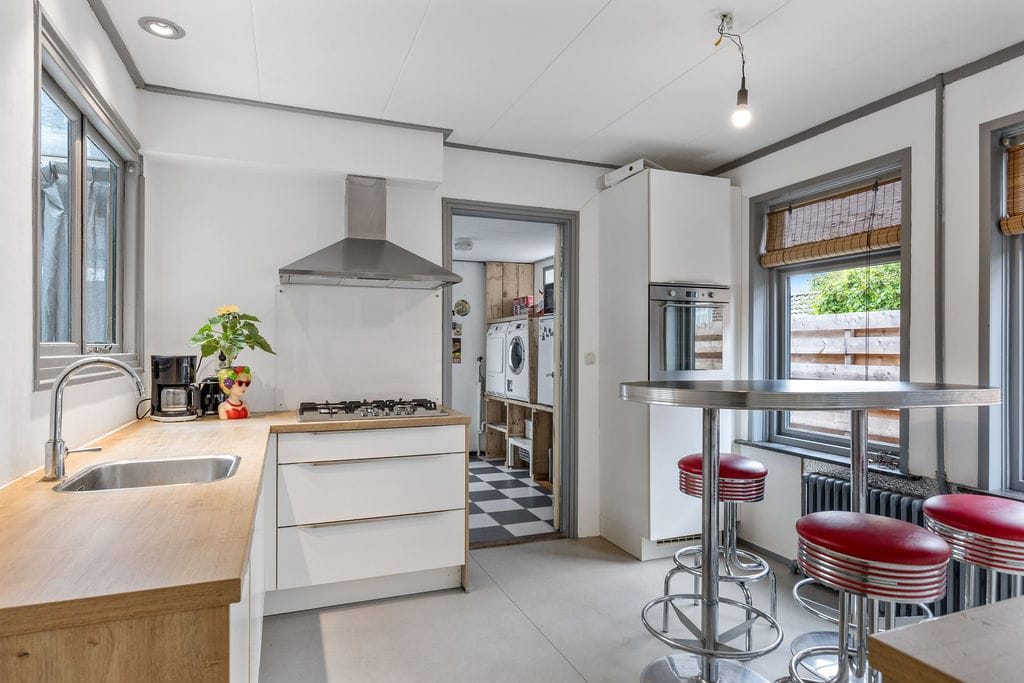 Photo 18 of Jacob Hepkemastraat 19