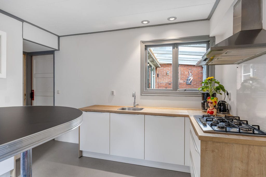 Photo 19 of Jacob Hepkemastraat 19